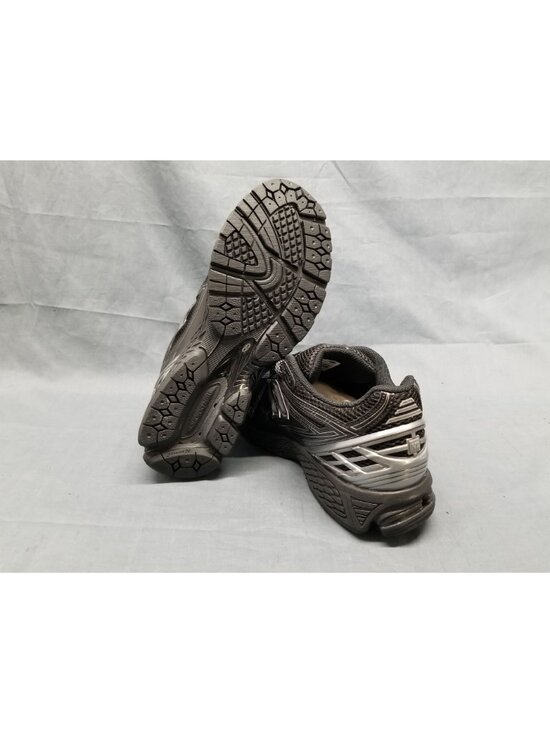 New Balance U2010V1 Black Grey Sneakers U2010892 Men\'s Size 10 NEW NO BOX! main image 12